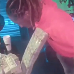 moneyluv