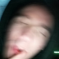 Stef Ekkel - Dit Is Pas Echt Bizar