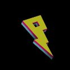 Make Progressive House Great Again!