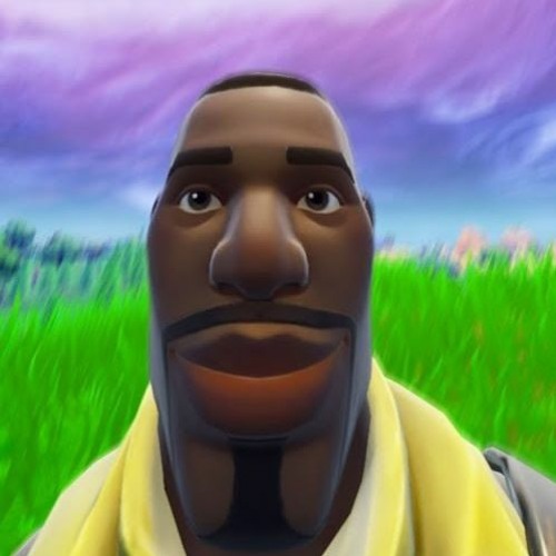 21st Victory Royale