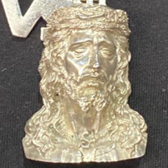 Maketa Grabado con el Kmart