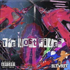 TONIGHT