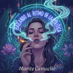 Los perros de Patricia