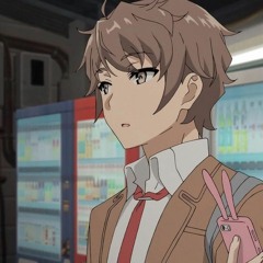 The Peggies - Kimi no sei (Nightcore Edit)