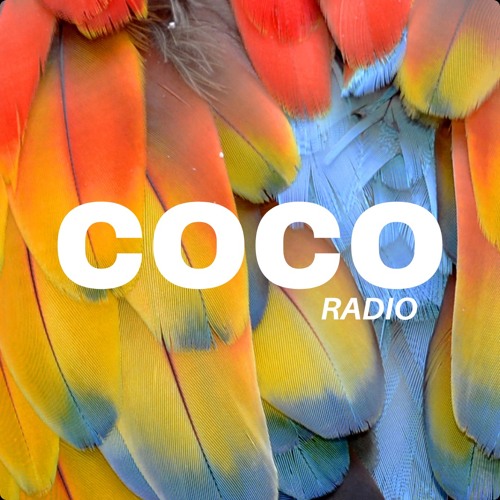 Stream Lève Ton Coco - Kozé Parcours : Handicap by Radio Coco