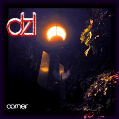 corner