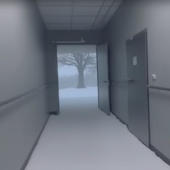 深い振動