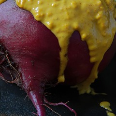 Where aRe We (MadBlackDad Type Beat)