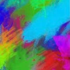 Live In Color Freestyle