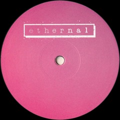 MJOG - Drust EP (Incl. Makcim & Levi Remix) (ETHERNAL007)