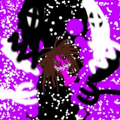 BLACK OPS 2 prod. mud and doublefour