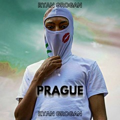 PRAGUE