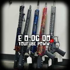 MT - E PROIBIDO A VISITA DE ALEMÃ Vs ELA VEM E BROTA {{ DJ KR DE CG & DG DO YTB }}