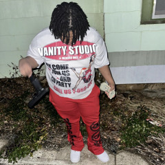 krockbanded - Tiktok