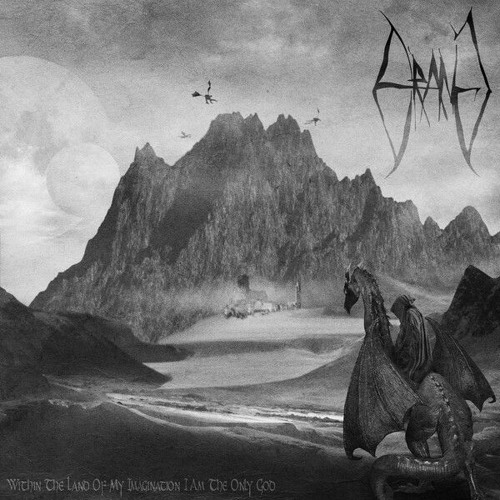 Dungeon Synth & Fantasy Vibes