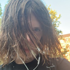 cut3