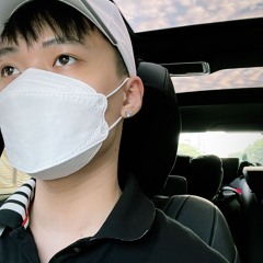 Tìm Một Lối Đi Sau Bước Vấp Ngã - Babiboo