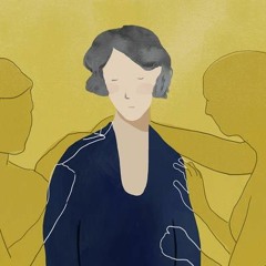 Перепелов и Алехандро. Дисциплина VS Эмпатия