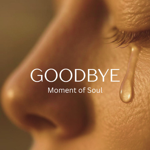 Silent Tears