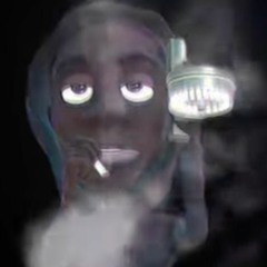 Baby Fifty - “HOE”