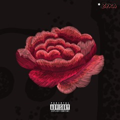 Off The Top [prod. Muvee]