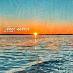 Sunset Feelings