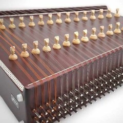 _SANTOOR__INDIAN INSTRUMENT