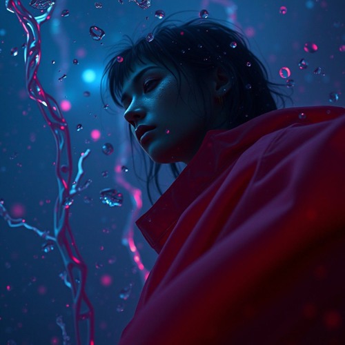 𝕰𝖝𝖕é𝖗𝖎𝖊𝖓𝖈𝖊 𝖉𝖔𝖚𝖈𝖊-𝖆𝖒è𝖗𝖊