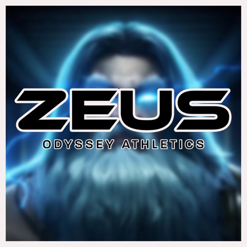 Odyssey Athletics ZEUS 2022-23 - Senior Coed 6 - World Tour Theme (Cyclone Package)