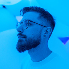 Dirty Palm & Alex Derron - ID (OV3RDR1VE Remake)