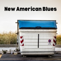 New American Blues