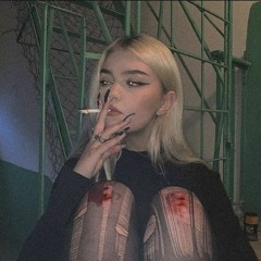 THE DEVIL GOT MY SXUL