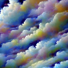 Celestial Lathe Machine