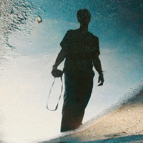 paavo fest Gordon Parma - Taking Over 04.05.25