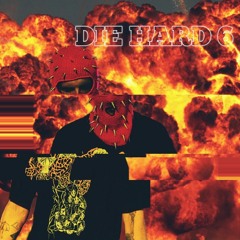 DIE HARD 6 [2DOLLATONY]