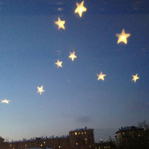 no matter what - BoA(보아) X Beenzino(빈지노)