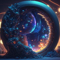 KRONO_ VOiD ADD