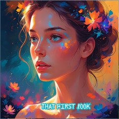 That First Look