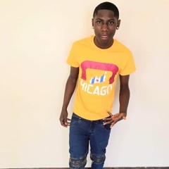 dai day - pgf nuk prod jahh2solid rpdjimmyy