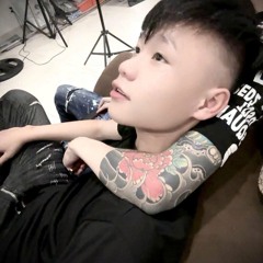 BAY ĐI ĐÂU ĐỂ TÌM EM- MINHPHU- REMIX