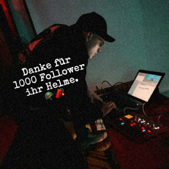 1000Follower - east.mix