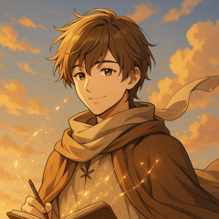 เส้นทางที่ฉันเก็บในกระดาษ - JAXREN