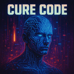 Cure Code