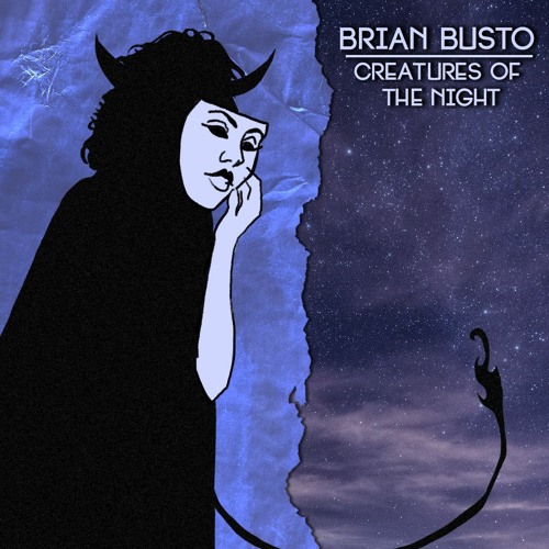 Creatures Of The Night 10-1-22