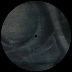 OOS XII Previews