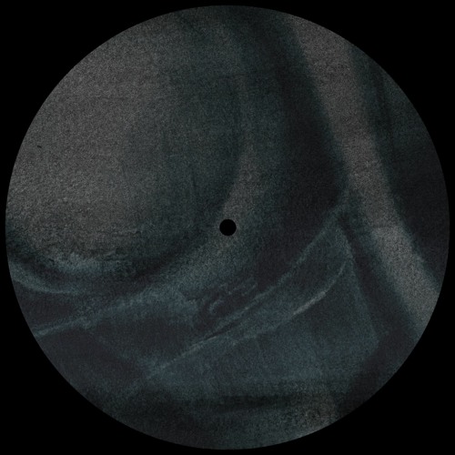 OOS XII Previews