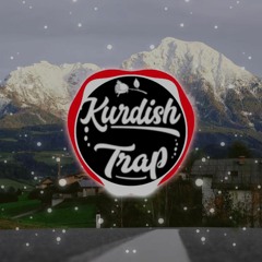 Nave Şirin Kurdısh Trap Remix BARON Production Siyah Music