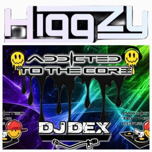 ATTC vs FS HIGGZY-DEX wi MC DEE 1-7-2023.WAV