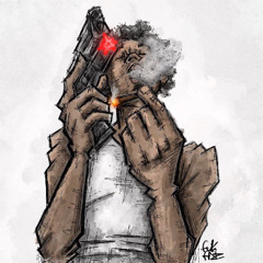 Glock Flow (ft. slimeboyshawty!, drowsy, glokklow)