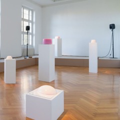 Heartbroken Noodles _ (Biaurial Headphones Only)